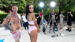 TV Sorrisi e Canzoni - News update
