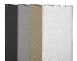 soundproofing blanket