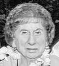 Dorothy E. Pagano Obituary: View Dorothy Pagano&#39;s Obituary by Courier-Post - 0001495411-01_232829