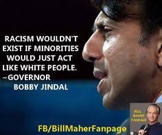 Images bobby jindal memes page 2 via Relatably.com