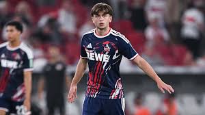 köln – werder bremen