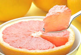 Image result for grapefruit