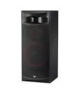 Cerwin vega floor standing speakers Sydney