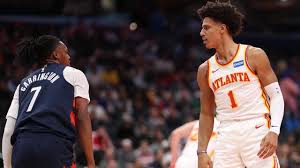 Warriors' Seth Curry: Likely to play Sunday