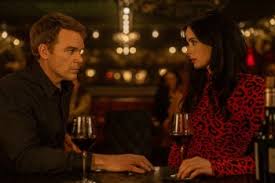 IndieWire - News update
