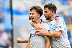 Sydney FC Cruise To 1-0 Roar Win