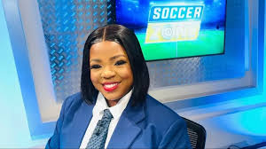 SABC Sport - News update