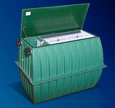 Warranty Documents — Engineered Septic, Package Plants, and ...