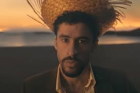 Bad Bunny Super Bowl Halftime Show: Controversy and Reactions