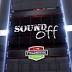 Sound Off - Sept. 24