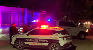Proyecto Puente - News update
