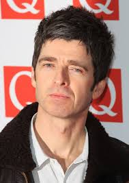 Noel Gallagher. The Q Awards 2011 - Arrivals Photo credit: Lia Toby / WENN. To fit your screen, we scale this picture smaller than its actual size. - noel-gallagher-q-awards-2011-01