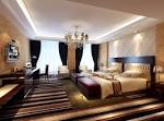 Hotel Furniture in ABU DHABI - Online Yellowpages UAE Hotel