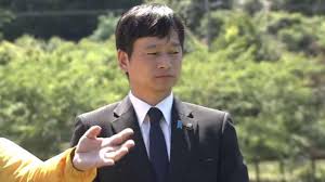 Yahoo!ニュース - News update