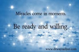 Wayne Dyer | yourhappyplaceblog via Relatably.com