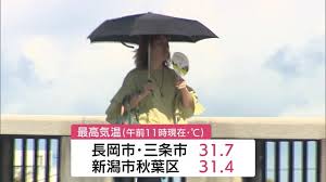 Yahoo!ニュース - News update