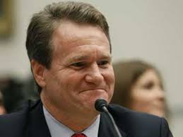 Brian Moynihan Is Taking A Serious Pay Cut This Year. Brian Moynihan Is Taking A Serious Pay Cut This Year. No cash bonus, for one thing. - brian-moynihan-is-taking-a-serious-pay-cut-this-year