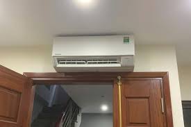 3. Làm lạnh nhanh tức thì với chế độ Powerful