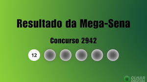 Mega-Sena 2943: R$18 Milhões em Jogo! Números, Dicas e Onde Apostar!