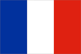 Image result for Vive la France