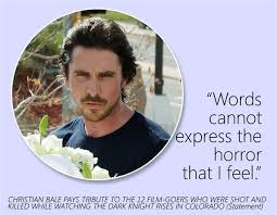 Christian Bale Image Quotation #1 - QuotationOf . COM via Relatably.com