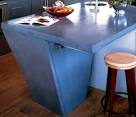 Concrete countertops san francisco california