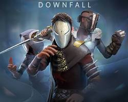Absolver PS Plus game