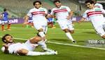 الزمالك ينفي طلب الأهلي ضم