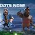 Media image for clash of clans builder base from International Business Times