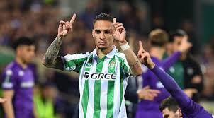 Football Espana - News update