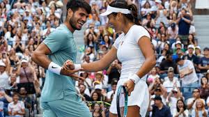 Eurosport - News update