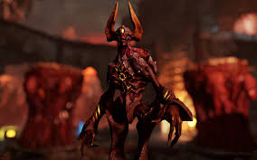 Image result for doom