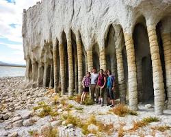 Image of Crowley Lake