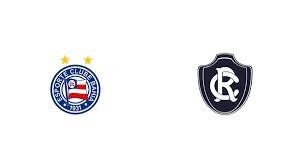 Watch Bahia vs Remo Serie A soccer game LIVE: Online streams, TV channel, early teams news, start time