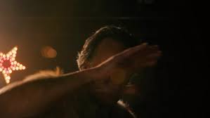 El desenlace explosivo de 'Fallout' temporada 2: ¿Cuántas esposas tiene Hank y qué significa todo?