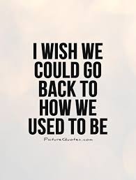 I Wish Quotes | I Wish Sayings | I Wish Picture Quotes via Relatably.com