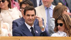 ATP Tour - News update
