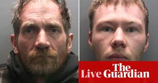 The Guardian - News update