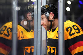 deutschland frankreich eishockey