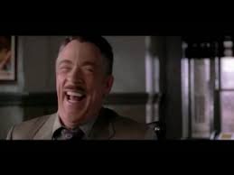 images?q=tbn:ANd9GcTl9CrDaUYWo4jVta-73toGJq1FkTkFYPAgss5sO1VqhFFdj0xv