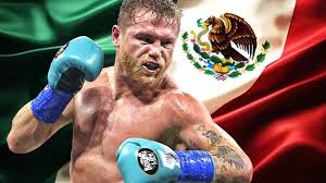 Canelo Álvarez pierde apuesta millonaria por culpa de la Selección Mexicana ¿Cuánto dinero perdió?