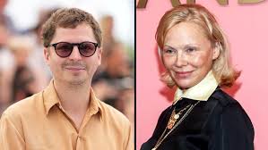 Hollywood Arrives in Carleton Place for Michael Cera’s New Film