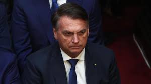 Corriere della Sera - News update