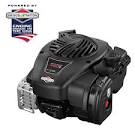 New briggs stratton engines