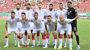 Telecom Asia Sport - News update