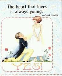 Image result for wedding engelbreit