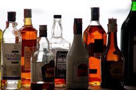 Image result for texas state liquor license