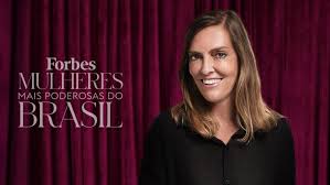 Tatiana Sampaio, Pesquisadora da Polilaminina: “Hoje Sou Reconhecida, Mas nem Sempre Foi Assim”