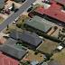 Economic report: New home sales dropped in November