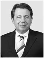 <b>Markus Rohner</b> Rechtsanwalt und Wirtschaftsjurist, Gesellschafter der <b>...</b> - Markus-Rohner